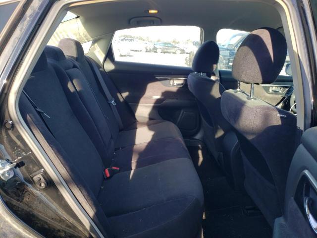 Photo 10 from auction – 2013 NISSAN ALTIMA 2.5 with VIN 1N4AL3AP3DC248679