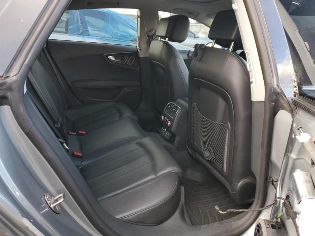 Photo 10 from auction – 2013 AUDI A7 PRESTIG with VIN WAU2GAFC3DN056354