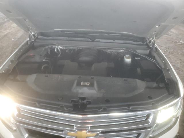 Photo 12 from auction – 2015 CHEVROLET TAHOE C150 with VIN 1GNSCCKC7FR745932