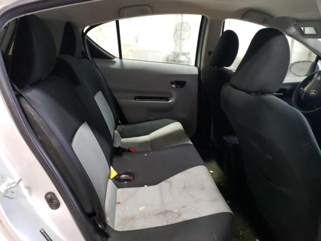 Photo 10 from auction – 2014 TOYOTA PRIUS C with VIN JTDKDTB32E1563929