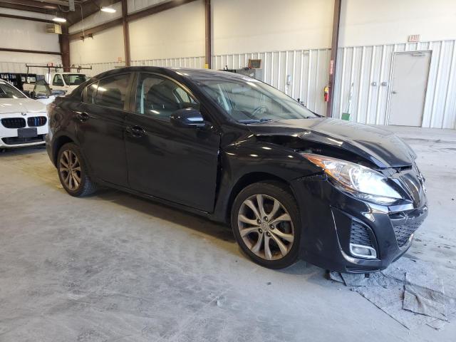 Photo 4 from auction – 2010 MAZDA 3 S with VIN JM1BL1S69A1220319