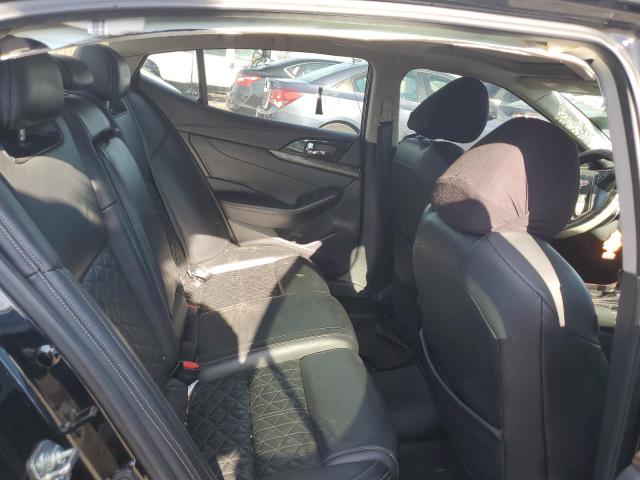 Photo 10 from auction – 2016 NISSAN MAXIMA 3.5 with VIN 1N4AA6AP3GC428966