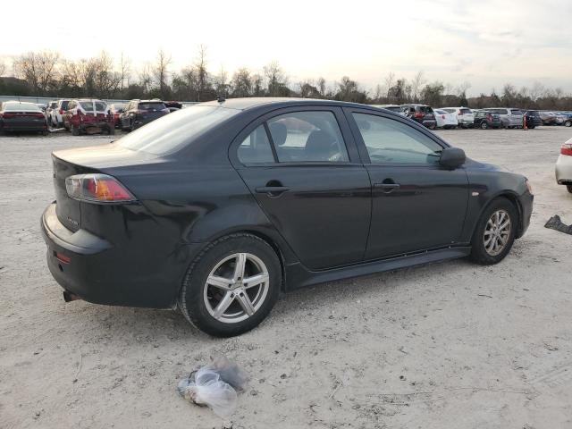 Photo 3 from auction – 2013 MITSUBISHI LANCER ES/ with VIN JA32U2FU9DU015290