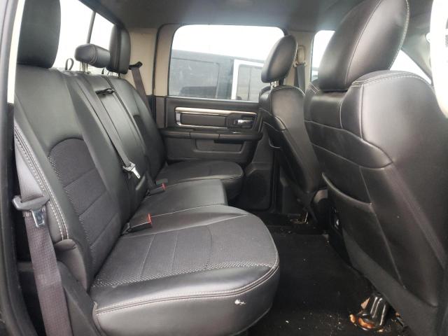 Photo 10 from auction – 2016 RAM 1500 SPORT with VIN 1C6RR7MT4GS248073