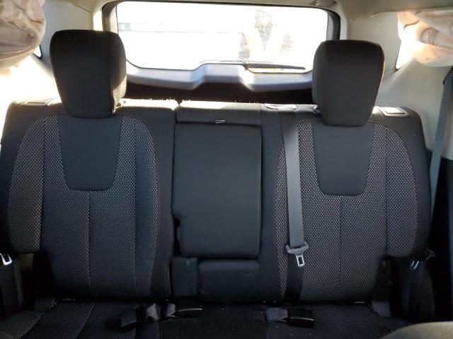 Photo 10 from auction – 2015 CHEVROLET EQUINOX LT with VIN 2GNALBEK2F6104319