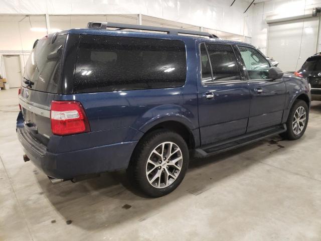 Photo 3 from auction – 2017 FORD EXPEDITION with VIN 1FMJK1JT1HEA28669