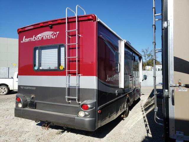 Photo 4 from auction – 2007 FORD ECONOLINE with VIN 1FDXE45S37DA00574