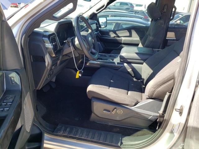 Photo 7 from auction – 2021 FORD F150 SUPER with VIN 1FTFW1E50MKD74346