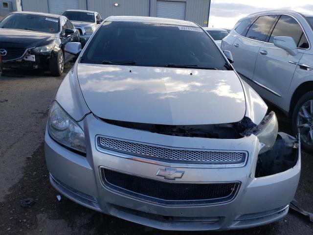 Photo 5 from auction – 2011 CHEVROLET MALIBU 2LT with VIN 1G1ZD5EU4BF367383