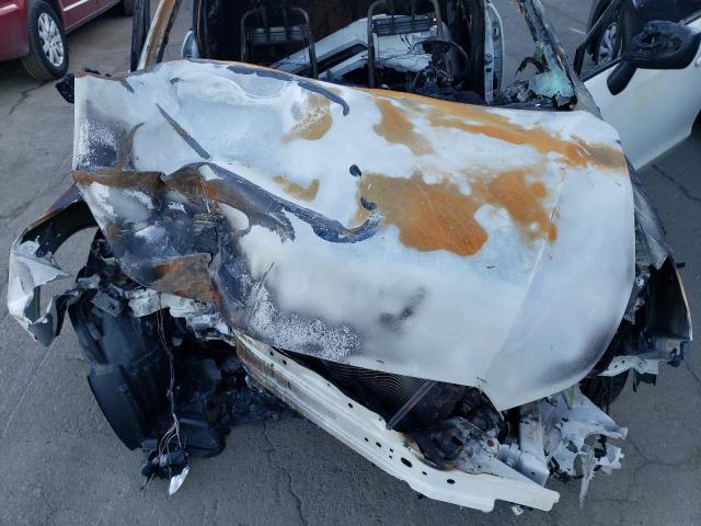 Photo 11 from auction – 2014 SUBARU IMPREZA with VIN JF1GPAA61E8301605