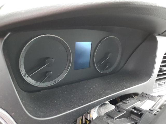 Photo 9 from auction – 2017 HYUNDAI SONATA SE with VIN 5NPE24AF2HH560143