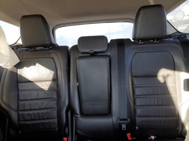 Photo 10 from auction – 2017 FORD ESCAPE TIT with VIN 1FMCU0JD3HUE15137