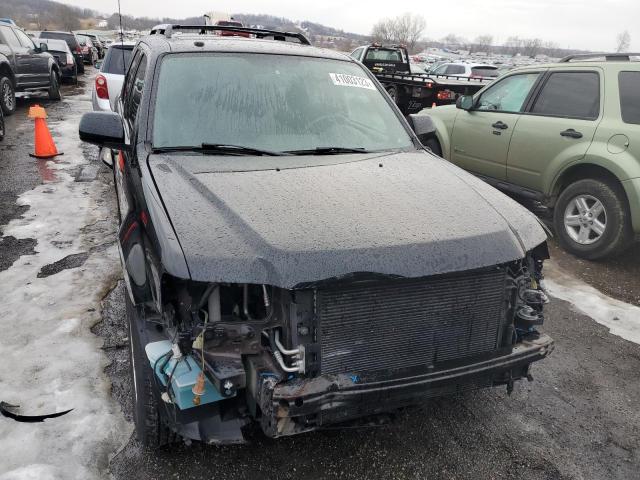 Photo 5 from auction – 2012 FORD ESCAPE LIM with VIN 1FMCU9EG2CKA82202