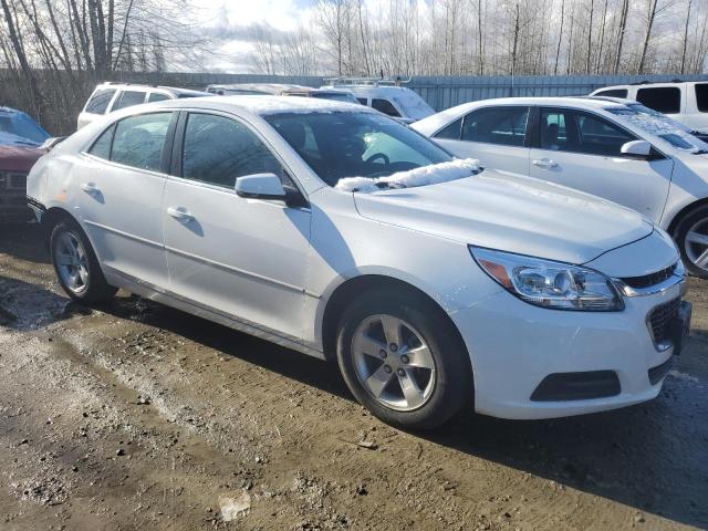 Photo 4 from auction – 2016 CHEVROLET MALIBU LIM with VIN 1G11C5SA0GF152133