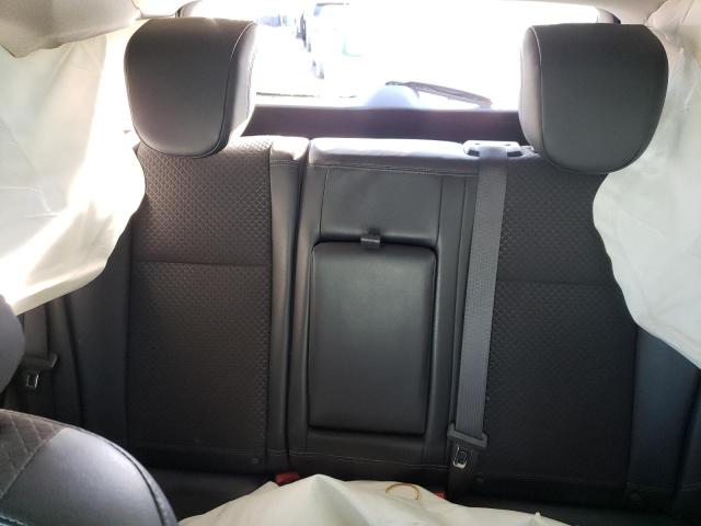 Photo 10 from auction – 2019 BUICK ENCORE PRE with VIN KL4CJESB3KB906036