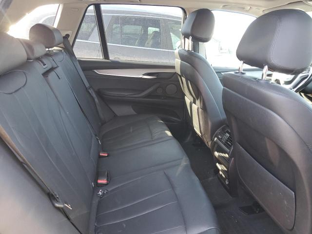 Photo 11 from auction – 2015 BMW X5 XDRIVE3 with VIN 5UXKR0C51F0P14698