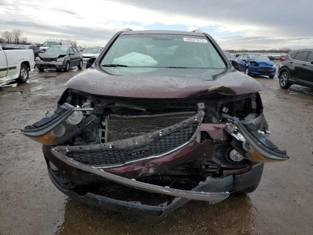 Photo 5 from auction – 2011 KIA SORENTO EX with VIN 5XYKUDA27BG042103