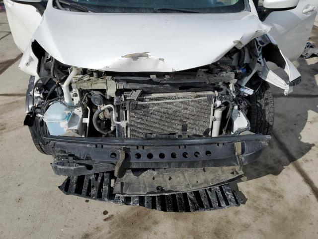 Photo 11 from auction – 2016 NISSAN VERSA NOTE with VIN 3N1CE2CP5GL370492