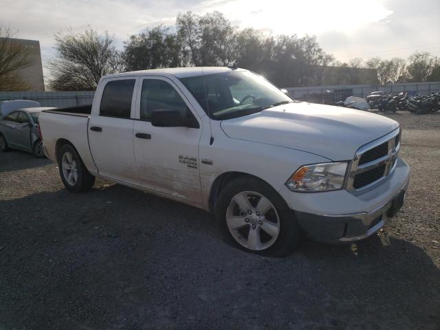 Photo 4 from auction – 2021 RAM 1500 CLASS with VIN 3C6RR6KT4MG714116