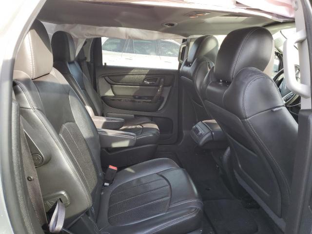 Photo 11 from auction – 2015 GMC ACADIA SLT with VIN 1GKKVSKD6FJ143239