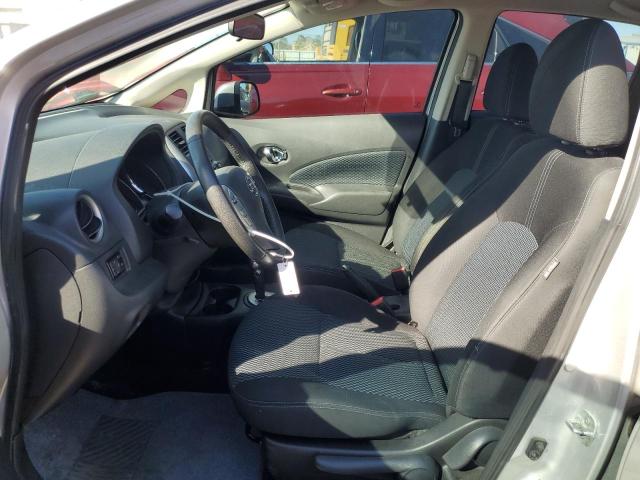 Photo 7 from auction – 2014 NISSAN VERSA NOTE with VIN 3N1CE2CP8EL356244