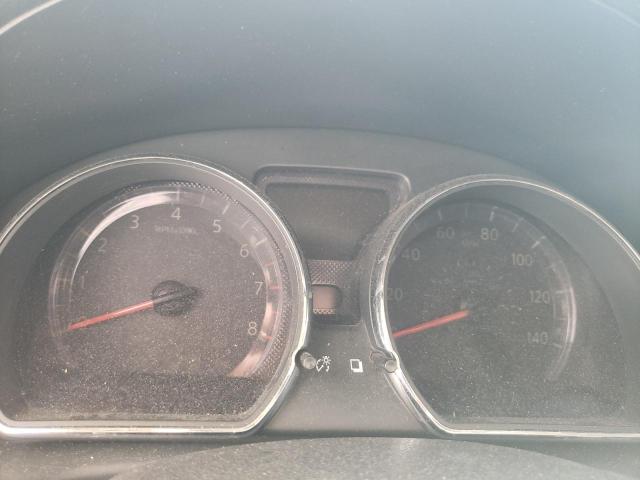 Photo 9 from auction – 2016 NISSAN VERSA S with VIN 3N1CN7AP6GL842425