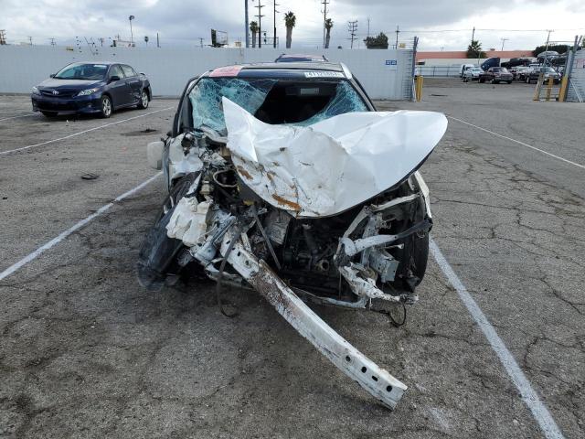 Photo 5 from auction – 2015 TOYOTA SCION TC with VIN JTKJF5C73F3092813