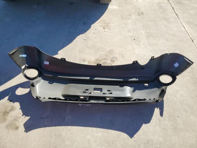 Photo 12 from auction – 2016 KIA SOUL with VIN KNDJN2A28G7865785