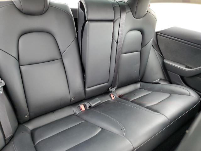 Photo 10 from auction – 2019 TESLA MODEL 3 with VIN 5YJ3E1EA8KF400382