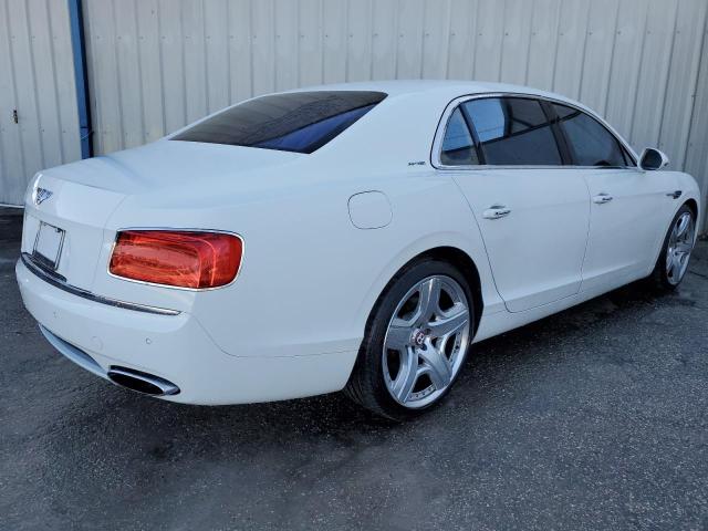 Photo 3 from auction – 2014 BENTLEY FLYING SPU with VIN SCBEC9ZA2EC090905