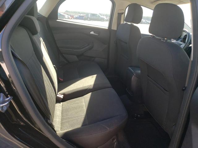 Photo 10 from auction – 2015 FORD FOCUS SE with VIN 1FADP3KE6FL267874