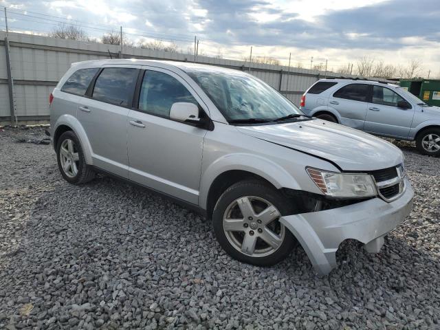 Photo 4 from auction – 2009 DODGE JOURNEY SX with VIN 3D4GH57V79T508068