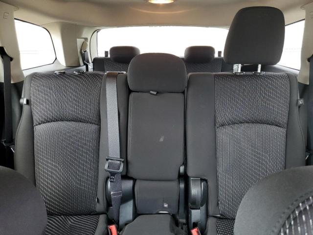 صورة رقم 10 من المزاد - 2016 DODGE JOURNEY SE مع VIN 3C4PDCAB4GT192671