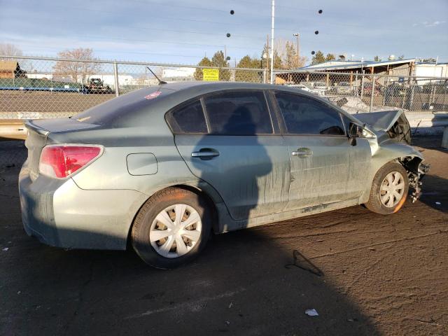 Photo 3 from auction – 2015 SUBARU IMPREZA with VIN JF1GJAA68FH006181