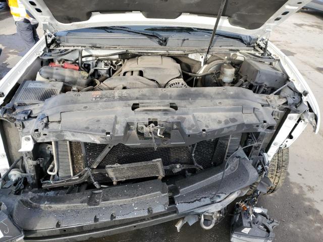 Photo 12 from auction – 2012 CHEVROLET SUBURBAN C with VIN 1GNSCJE09CR327423