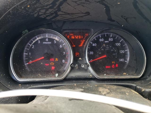 Photo 9 from auction – 2014 NISSAN VERSA S with VIN 3N1CN7AP0EK440824
