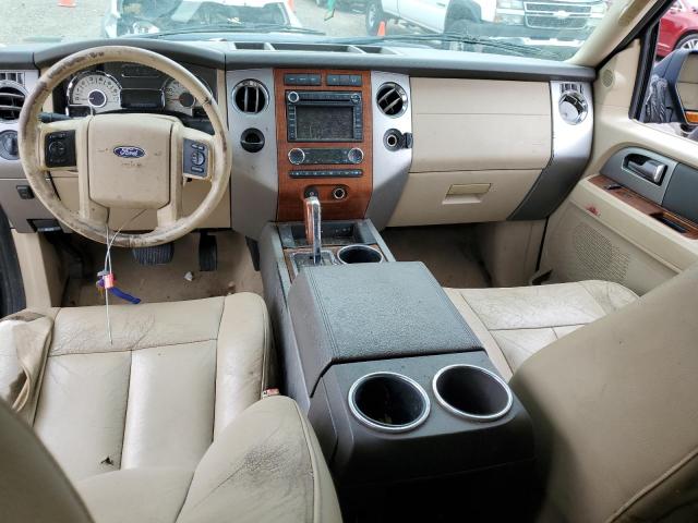 Photo 8 from auction – 2008 FORD EXPEDITION with VIN 1FMFU17588LA70082