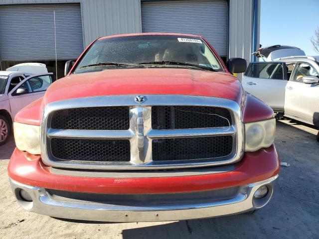 Photo 5 from auction – 2002 DODGE RAM 1500 with VIN 1B7HU18Z82J104426