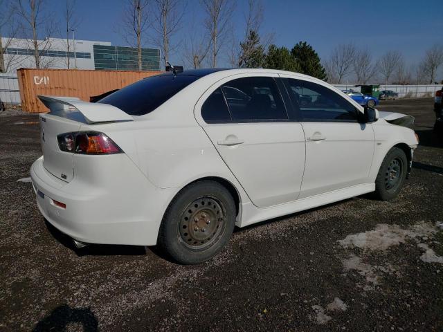 Photo 3 from auction – 2014 MITSUBISHI LANCER ES/ with VIN JA32U2FU2EU605252