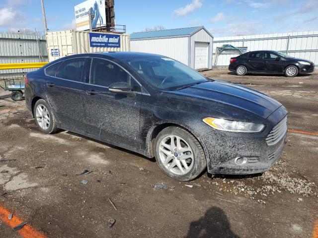 Photo 4 from auction – 2015 FORD FUSION SE with VIN 1FA6P0HD8F5120532