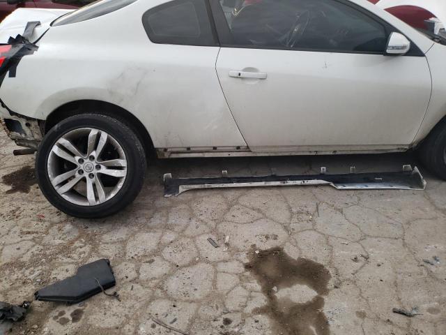 Photo 12 from auction – 2012 NISSAN ALTIMA S with VIN 1N4AL2EP9CC183193