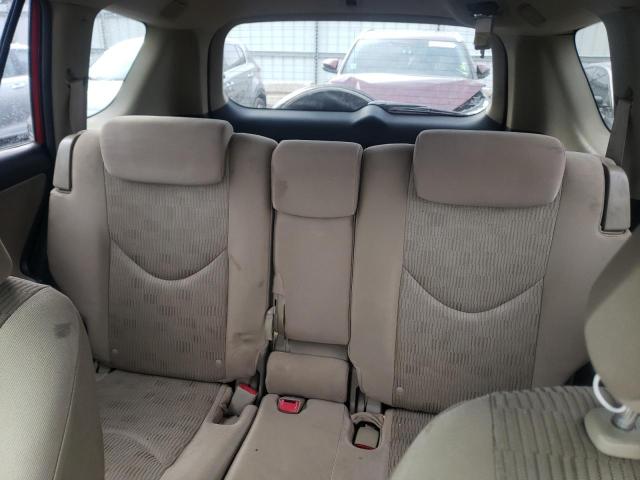Фото 10 с аукциона – 2010 TOYOTA RAV4 с VIN JTMZF4DV2A5018152