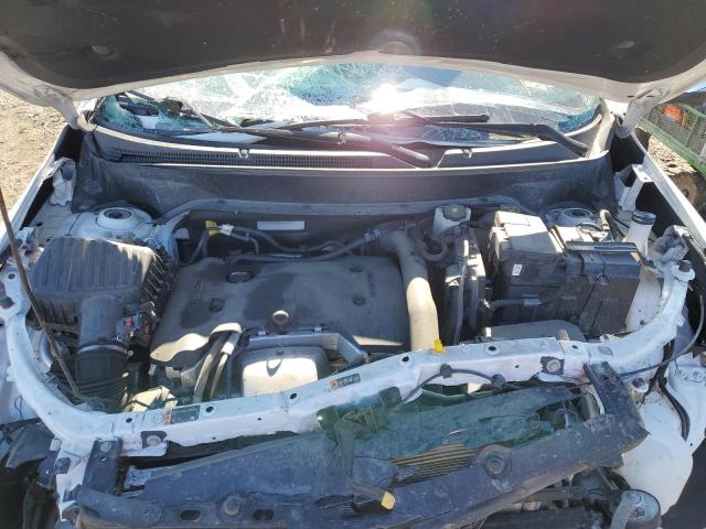 Photo 12 from auction – 2019 CHEVROLET EQUINOX PR with VIN 2GNAXPEX4K6208740