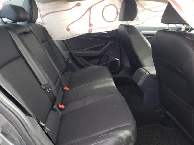 Photo 10 from auction – 2019 VOLKSWAGEN JETTA S with VIN 3VWCB7BU3KM268618