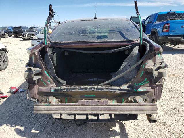 Photo 6 from auction – 2013 FORD FUSION SE with VIN 3FA6P0HR0DR360700