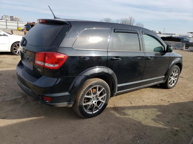 Photo 3 from auction – 2015 DODGE JOURNEY R/ with VIN 3C4PDCEG7FT714004