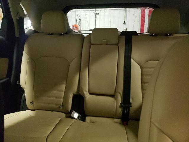 Photo 10 from auction – 2019 FORD EDGE SEL with VIN 2FMPK4J94KBC63893