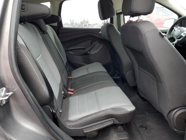 Photo 10 from auction – 2013 FORD ESCAPE SE with VIN 1FMCU9GX7DUD38028