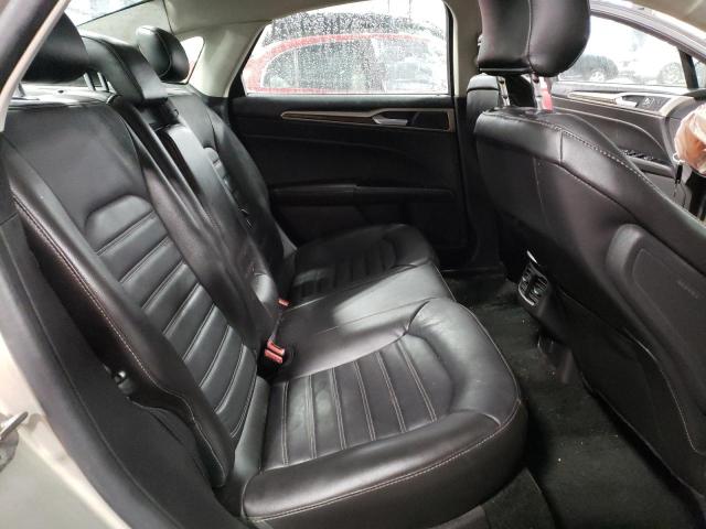 Photo 10 from auction – 2016 FORD FUSION SE with VIN 3FA6P0H94GR185792