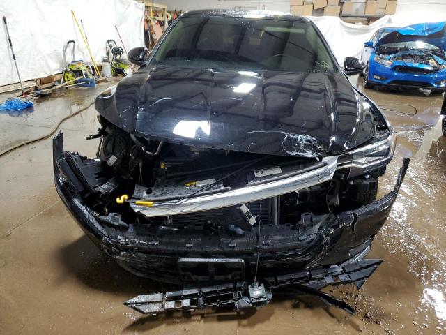 Photo 5 from auction – 2019 VOLKSWAGEN JETTA S with VIN 3VWCB7BU5KM178144